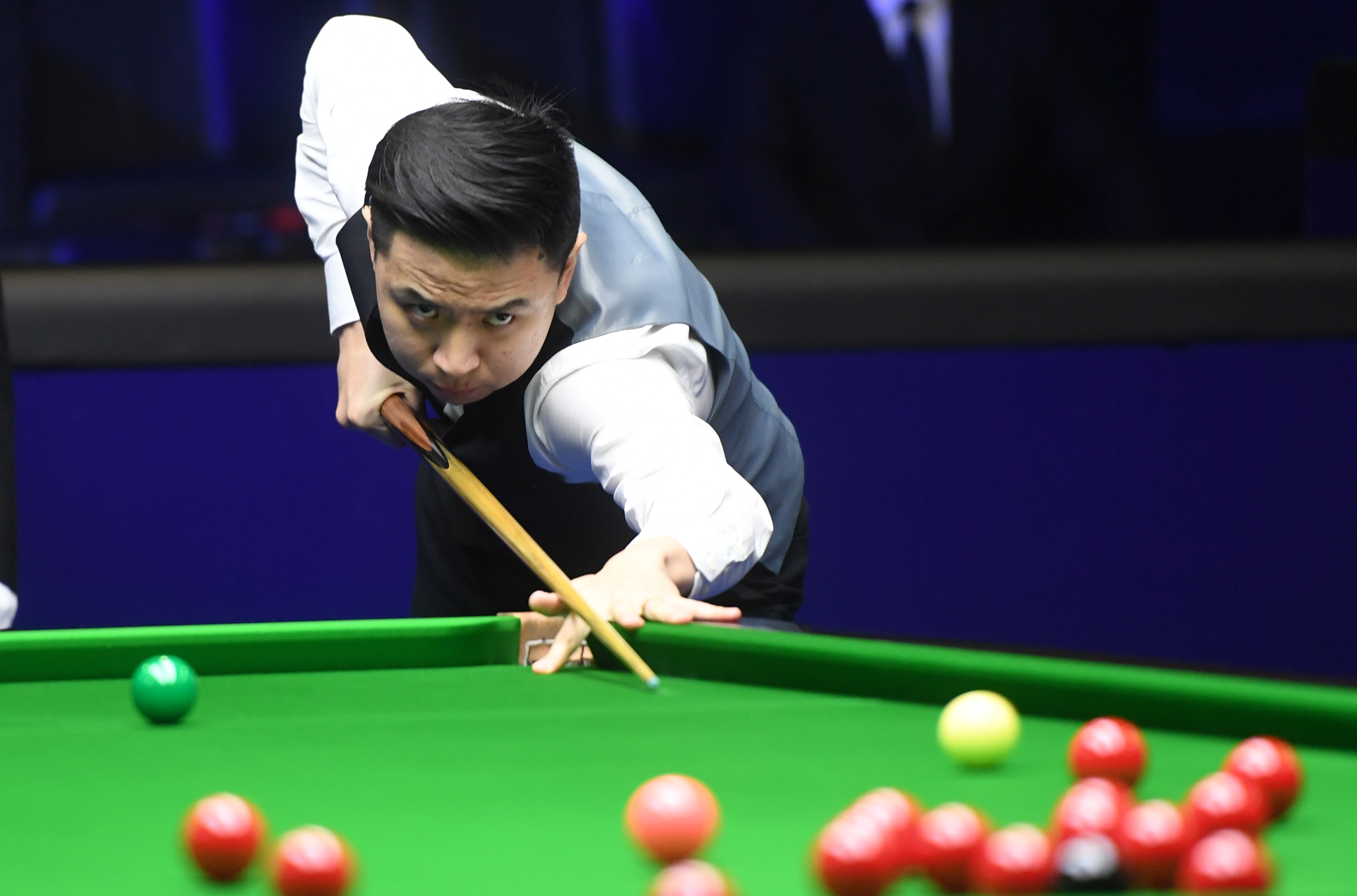 质的过关 质的过关