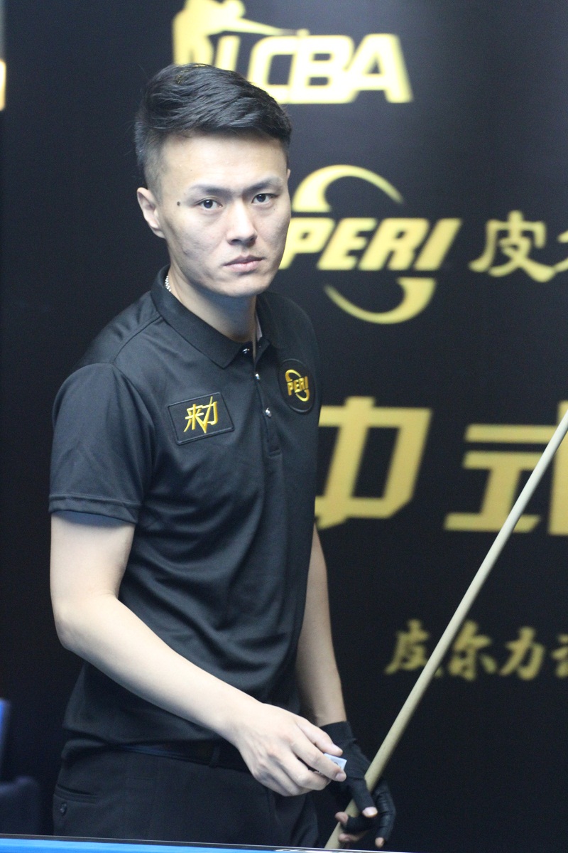 这局比赛刚 这局比赛刚