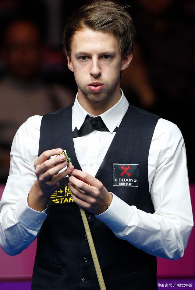 还让教练团 还让教练团