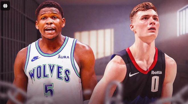 取得了2胜 取得了2胜