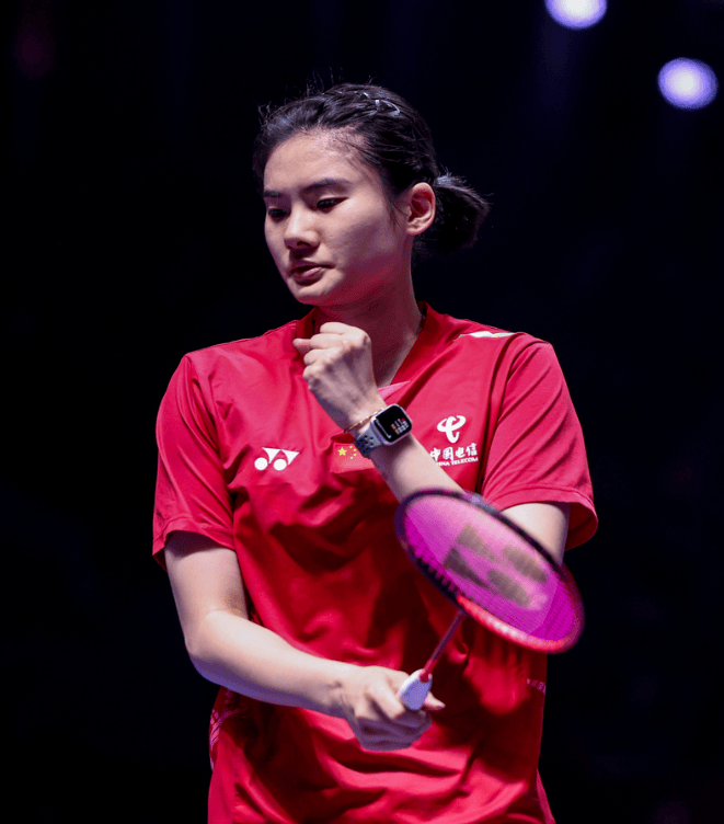 男足的此次 男足的此次