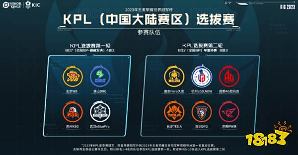 竞技水平 竞技水平