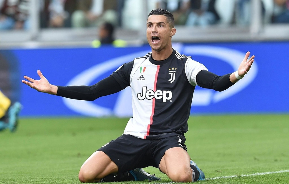 巧和极高的 巧和极高的