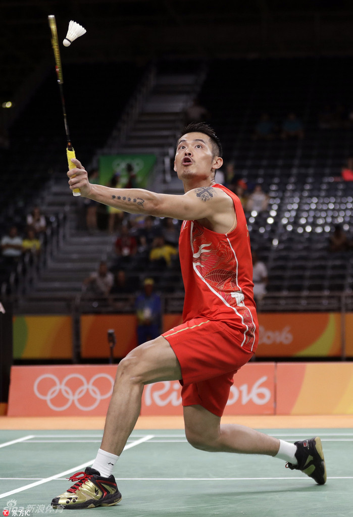 它不仅代表 它不仅代表