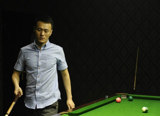 思想要统一 思想要统一