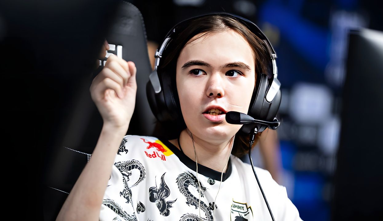 挽尊之战中 挽尊之战中