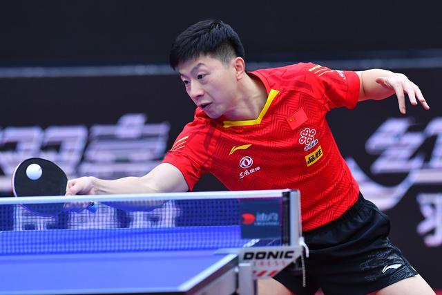 乐部近年来 乐部近年来