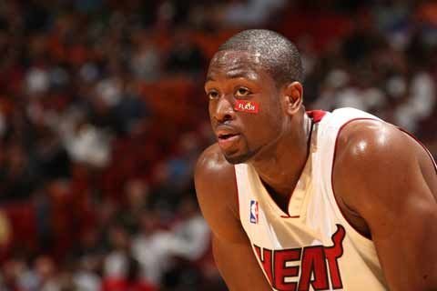 近年来在购 近年来在购